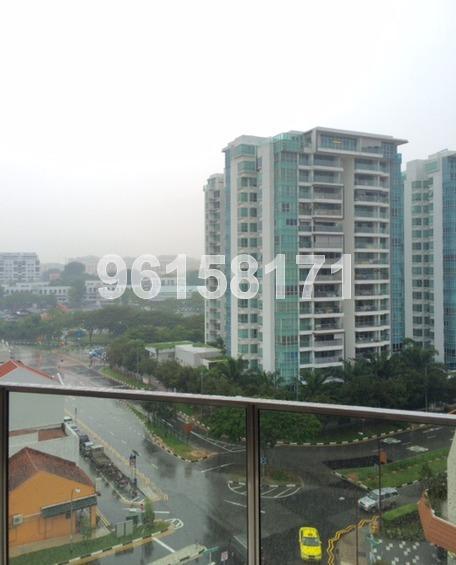 Kovan Regency thumbnail photo
